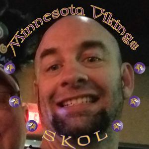 Meet your Posher, Dan